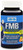 Trace Minerals Research Children's Feed My Brain Trace Minerals Research Children's Feed My Brain