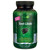 Irwin Naturals Steel-Libido 150 Sgels Irwin Naturals Steel-Libido 150 Sgels