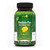 Irwin Naturals Rhodiola-Plus - 75 Liquid Soft-Gels - Helps Maintain Balance & Peace Of Mind - With L-Theanine, Magnesium & Vitamin D3-25 Servings Irwin Naturals Rhodiola-Plus - 75 Liquid Soft-Gels - Helps Maintain Balance & Peace Of Mind - With L-Theanine, Magnesium & Vitamin D3-25 Servings