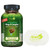 Irwin Naturals Mega B-Complex Vitamin B With Quick Energy Mct'S (60 Softgels) Bundle With A Lumintrail Pill Case Irwin Naturals Mega B-Complex Vitamin B With Quick Energy Mct'S (60 Softgels) Bundle With A Lumintrail Pill Case