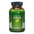Irwin Naturals Healthy Tract Prebiotic - Powerful Daily Digestive Health Support & Probiotic Boost - Promotes Growth Of Healthy Bacteria, Intestinal Health & Gut Balance - 60 Liquid Softgels Irwin Naturals Healthy Tract Prebiotic - Powerful Daily Digestive Health Support & Probiotic Boost - Promotes Growth Of Healthy Bacteria, Intestinal Health & Gut Balance - 60 Liquid Softgels