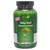 Irwin Naturals Ginkgo Smart 120 Softgels (113317) Irwin Naturals Ginkgo Smart 120 Softgels (113317)