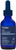 Trace Minerals Ionic Fulvic Acid 250mg 2 fl oz Trace Minerals Ionic Fulvic Acid 250mg 2 fl oz