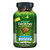 Irwin Naturals Double-Potency Fish Oil 2,000Mg Purified Daily Wellness Formula With High Levels Of Omega-3 Efa'S, Vitamin D3, Epa & Dha - Natural Non-Fishy Citrus Flavor - 60 Liquid Softgels Irwin Naturals Double-Potency Fish Oil 2,000Mg Purified Daily Wellness Formula With High Levels Of Omega-3 Efa'S, Vitamin D3, Epa & Dha - Natural Non-Fishy Citrus Flavor - 60 Liquid Softgels