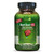 Irwin Naturals Beet Root - Red Irwin Naturals Beet Root - Red