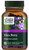 Gaia Herbs Vitex Berry Gaia Herbs Vitex Berry