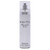 ‎Kenneth Cole White For Her Body Mist, 8.0 Fl Oz