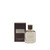 Kenneth Cole Mankind, 1.7 Fl Oz Kenneth Cole Mankind, 1.7 Fl Oz