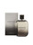 Kenneth Cole Mankind Ultimate Edt 100Ml Kenneth Cole Mankind Ultimate Edt 100Ml