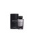 Kenneth Cole Eau De Toilette Spray For Him Kenneth Cole Eau De Toilette Spray For Him