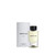 ‎Kenneth Cole Eau De Parfum Spray For Her, 3.4 Oz.