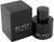 Kenneth Cole Black For Men For Men Edt 100Ml Kenneth Cole Black For Men For Men Edt 100Ml