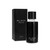 Kenneth Cole Black For Her Eau De Parfum Spray Perfume For Women, 3.4 Fl. Oz (Packaging May Vary) Kenneth Cole Black For Her Eau De Parfum Spray Perfume For Women, 3.4 Fl. Oz (Packaging May Vary)