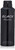 Kenneth Cole Black Body Spray Cologne For Men, 6.0 Fl. Oz. (Pack Of 1) Kenneth Cole Black Body Spray Cologne For Men, 6.0 Fl. Oz. (Pack Of 1)