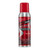 Manic Panic Wildfire Color Spray, 0.0964 Kg Manic Panic Wildfire Color Spray, 0.0964 Kg