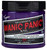 Manic Panic Semi-Permanent Color Cream - Lie Locks Manic Panic Semi-Permanent Color Cream - Lie Locks