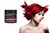 Manic Panic N'Iceshop Hair Dye (Infra Red) Manic Panic N'Iceshop Hair Dye (Infra Red)