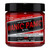 Manic Panic High Voltage Classic Hair Dye (Pillarbox Red) Manic Panic High Voltage Classic Hair Dye (Pillarbox Red)