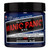 Manic Panic High Voltage Classic Cream Formula Colour Hair Dye (Shocking Blue) Manic Panic High Voltage Classic Cream Formula Colour Hair Dye (Shocking Blue)