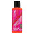 Manic Panic Electric Pink Pussycat Hair Color Amplified Manic Panic Electric Pink Pussycat Hair Color Amplified