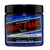 Manic Panic Classic Semi-Permanent Hair Dye - Rockabilly Blue Manic Panic Classic Semi-Permanent Hair Dye - Rockabilly Blue