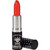 Manic Panic (Devil Doll) - Devil Doll Lethal Lipstick - Soft Vermillion Red Lipstick - Creamtones Lipsticks Have A Buttery Semi-Matte Finish - Vegan & Cruelty Free - Long Lasting Moisturising Red L... Manic Panic (Devil Doll) - Devil Doll Lethal Lipstick - Soft Vermillion Red Lipstick - Creamtones Lipsticks Have A Buttery Semi-Matte Finish - Vegan & Cruelty Free - Long Lasting Moisturising Red L...