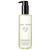 Bobbi Brown Soothing Cleansing Oil (Jasmine, 3.4 Fl Oz Bobbi Brown Soothing Cleansing Oil (Jasmine, 3.4 Fl Oz