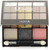 NICKA K Perfect 9 Eyeshadow Colors - AP018 NICKA K Perfect 9 Eyeshadow Colors - AP018