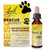 Bach RESCUE REMEDY PET DROPPER 10mL Bach RESCUE REMEDY PET DROPPER 10mL