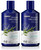 Avalon Organics - Complex Thickening Conditioner, Biotin B, 14 Oz (Pack of 2) Avalon Organics - Complex Thickening Conditioner, Biotin B, 14 Oz (Pack of 2)