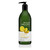 Avalon Organics , Lotion Hand And Body Lemon, 12 Ounce Avalon Organics , Lotion Hand And Body Lemon, 12 Ounce