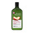 Avalon Organics , Shampoo Apple Cider Vinegar, 11 Fl Oz Avalon Organics , Shampoo Apple Cider Vinegar, 11 Fl Oz