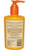 Avalon Organics , Vitamin C Renewal, Refreshing Cleansing Gel, 8.5 fl oz (251 ml) Avalon Organics , Vitamin C Renewal, Refreshing Cleansing Gel, 8.5 fl oz (251 ml)