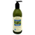 Avalon Organics : Hand & Body Lotion, Peppermint 12 oz (4 pack) Avalon Organics : Hand & Body Lotion, Peppermint 12 oz (4 pack)