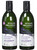 Avalon Organics : Therapeutic Bath & Shower Gel, Lavender 32 oz (2 pack) Avalon Organics : Therapeutic Bath & Shower Gel, Lavender 32 oz (2 pack)