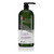 Avalon Organics : Therapeutic Bath & Shower Gel, Lavender 32 oz (4 pack) Avalon Organics : Therapeutic Bath & Shower Gel, Lavender 32 oz (4 pack)