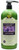 Avalon Organics : Therapeutic Hand & Body Lotion Lavender 32 Oz 32 Ounce Avalon Organics : Therapeutic Hand & Body Lotion Lavender 32 Oz 32 Ounce