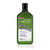 Avalon Organics | Lavender Nourishing Conditioner | 5 x 325ml Avalon Organics | Lavender Nourishing Conditioner | 5 x 325ml