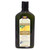 ‎Avalon Organics | Lemon Clarifying Conditioner | 4 X 325Ml