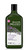 Avalon Organics Alba Shampoo Lavender 325 ml (Pack of 8) Avalon Organics Alba Shampoo Lavender 325 ml (Pack of 8)