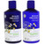 Avalon Organics Anti-Dandruff Shampoo and Anti-Dandruff Conditioner Bundle With 2% Salicylic Acid, Aloe Vera, Tea Tree, Chamomille and Essential Oils, 14 fl. oz. each Avalon Organics Anti-Dandruff Shampoo and Anti-Dandruff Conditioner Bundle With 2% Salicylic Acid, Aloe Vera, Tea Tree, Chamomille and Essential Oils, 14 fl. oz. each