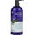 Avalon Organics Biotin B-Complex Thickening Conditioner, 32 oz. Avalon Organics Biotin B-Complex Thickening Conditioner, 32 oz.
