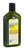 Avalon Organics Clarifying Shampoo, Lemon 11 oz (Pack of 8) Avalon Organics Clarifying Shampoo, Lemon 11 oz (Pack of 8)