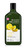 Avalon Organics Clarifying Shampoo; Lemon Avalon Organics Clarifying Shampoo; Lemon