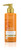 Avalon Organics Cleansing Gel with Vitamin C, 6 Oz Avalon Organics Cleansing Gel with Vitamin C, 6 Oz