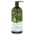 Avalon Organics Conditioner Organic Tea Tree 32 oz Avalon Organics Conditioner Organic Tea Tree 32 oz
