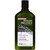 Avalon Organics Conditioner, Nourishing Lavender, 11 Oz Avalon Organics Conditioner, Nourishing Lavender, 11 Oz