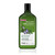 Avalon Organics Conditioner, Rosemary, 11 Oz Avalon Organics Conditioner, Rosemary, 11 Oz