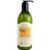 Avalon Organics Hand & Body Lotion, Lemon 12 oz (Pack of 10) Avalon Organics Hand & Body Lotion, Lemon 12 oz (Pack of 10)