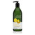 Avalon Organics Hand & Body Lotion, Refreshing Lemon, 12 Oz Avalon Organics Hand & Body Lotion, Refreshing Lemon, 12 Oz